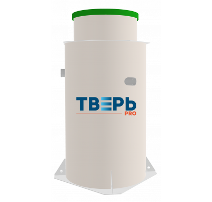 ТВЕРЬ Pro